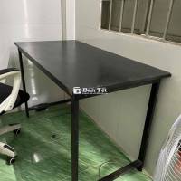 Thanh lý bàn + ghế gaming