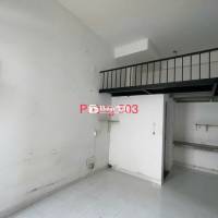 Phòng trọ có gác giá rẻ ưu đãi tháng 5 Tân Bình