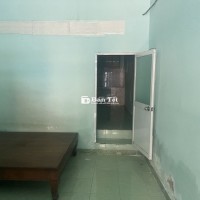 Bán giường ly văng