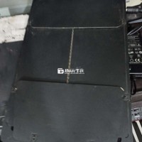 Tl đèn chiếu studio cho ae thợ