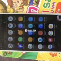 j7 prime ss