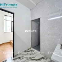 CHO THUÊ PHÒNG TRỌ TÁCH BẾP GÒ VẤP TÂN SƠN PHƯỜNG 12 TÂN BÌNH