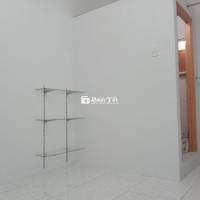 Phòng trọ 12m2 đường Trần Văn Hoàng, Q. Tân Bình
