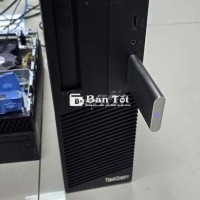 Dư dùng bán Lenovo M93p
