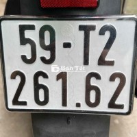 sh 2008 giá rẻ biển đẹp