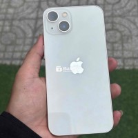 iphone 13 128G Quốc Tế có góp