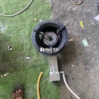 Thanh lý bếp gaz gia đình và bếp gaz công nghiệp