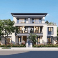 Chủ Gửi Bán Lô Đất Gần Đường 25C-Nguyễn Ái Quốc -120m2-Giá tốt Đầu tư
