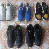 Giày thể thao Size 43 44
