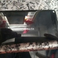 Màn hình nokia n9