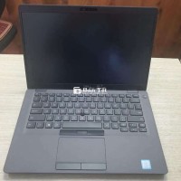 Long Thọ, Nhơn Trạch laptop dell bền bỉ, bảo hành