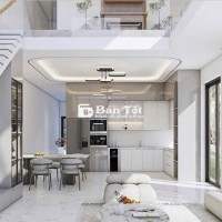 SIÊU PHẨM NHÀ PHỐ VỪA Ở VỪA KINH DOANH TRUNG TÂM CẦN ĐƯỚC