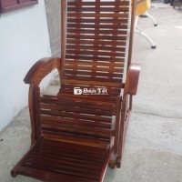 Ghế còn mới 80% cần chia lại cho ae cần