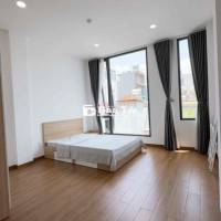 Studio mới xây - đầy đủ nội thất giá siêu hời ngay Phạm Văn Bạch