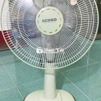 QUẠT SENKO MỚI 99%