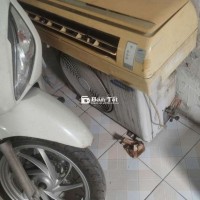 Cần bán bộ điều hòa sam sung 12.000btu