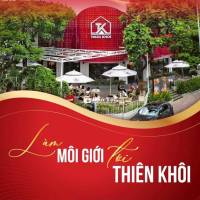 Cần tuyển 10 Chuyên viên bán nhà thời gian tự do