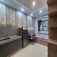 🎀 CHUNG CƯ MINI CAO CẤP - GIÁ SIÊU HỢP LÝ - NGAY TRUNG TÂM