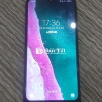 Samsung 350k