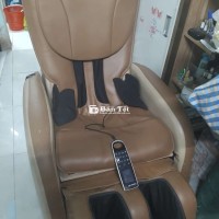 Ghế massas cũ dùng tốt