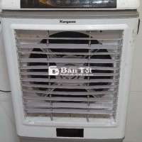 Quạt lớn.  Cs 250w. Như hình. Chạy .bơm nước ok