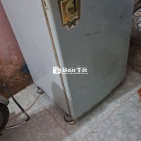 Tủ lạnh Sanyo bán 600k..Máy giặt Sanyo bán 800k