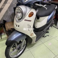mio Classico bstp chính chủ