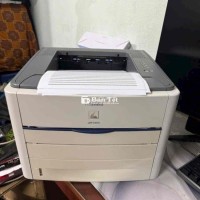 máy in 2 mặt rẻ bền Canon 3300 zin đẹp