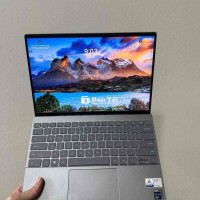 dell insprion 5310 cần bán 16/512 chip 11320H