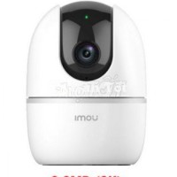 Camera IMOU A32EP báo động chống trộm thông minh