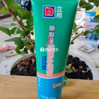 Kem trám tường chống khuẩn

Sử dụng cho tường