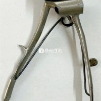 Tông đơ bóp tay cổ FRANCE