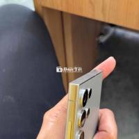 s24ultra 12/256 chính hãng Việt Nam zin all