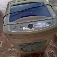 Chuyển phòng cần bán