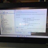Main acer E5-476 i3-8th zin full rã lcd fhd vỏ
