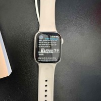 Apple Watch S8 xài kỹ, không trầy – chính chủ bán