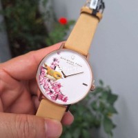 Bán đồng hồ Chistian paul