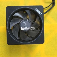 Bán VGA + Case + Tản nhiệt