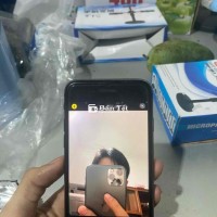 Iphone SE 2tr