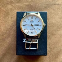 Đồng hồ Orient Automatic