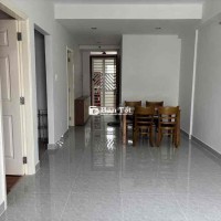 Căn hộ Ehome 3 Bình Tân - giá tốt chính chủ