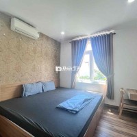CĂN HỘ 1PN QUẬN SƠN TRÀ - GẦN BIỂN, CẦU RỒNG