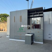 TỦ QUẦN ÁO_TỦ NHỰA_TỦ QUẦN ÁO^TỦ NHỰA%TỦ QUẦN ÁO