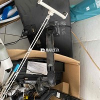 giá treo màn hình máy tính nb-f80