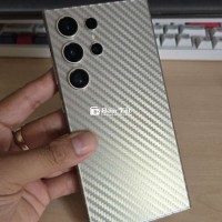 Bán or GL S24 Ultra VN BH T12_2025 / ship