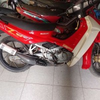 Xipo 120 6 số