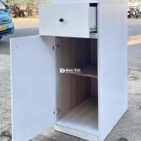 dv kệ cũ