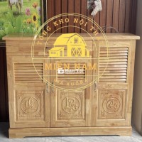 TỦ GIÀY--+TỦ GIÀY--+TỦ GIÀY--+TỦ GIÀY--+TỦ GIÀY--+