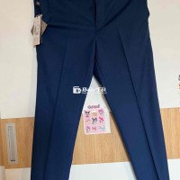 quần âu nam aristino size 32