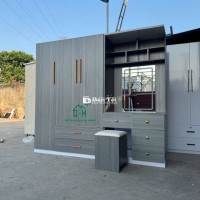 TỦ QUẦN ÁO_TỦ NHỰA_TỦ QUẦN ÁO-TỦ NHỰA_TỦ QUẦN ÁO